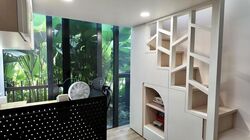 KI Residences at Brookvale (D21), Condominium #581113721